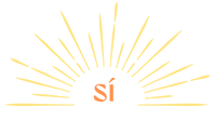 Somos Indivisible Logo